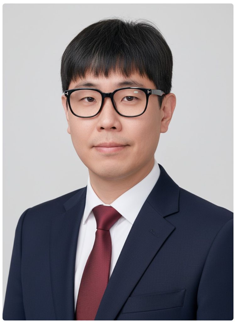 이영석 (까만 안경)